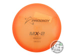 Prodigy 400 Series MX2 Midrange Golf Disc (Individually Listed)