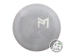 Discraft Limited Edition Paul McBeth PM Logo Stamp ESP Anax Distance Driver Golf Disc (Individually Listed)