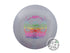 Innova GStar Shryke Distance Driver Golf Disc (Individually Listed)