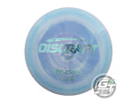 Discraft ESP Thrasher Distance Driver Golf Disc (Individually Listed)