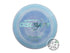 Discraft ESP Thrasher Distance Driver Golf Disc (Individually Listed)