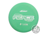 Discraft Paige Pierce Signature Putter Line Fierce Putter Golf Disc (Individually Listed)