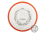 Axiom Plasma Insanity Distance Driver Golf Disc (Individually Listed)
