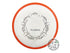 Axiom Plasma Insanity Distance Driver Golf Disc (Individually Listed)