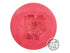 Lone Star Artist Series Alpha Chupacabra Fairway Driver Golf Disc (Individually Listed)