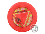 Streamline Neutron Range Putter Golf Disc (Individually Listed)