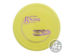 Innova R-Pro Rhyno Putter Golf Disc (Individually Listed)