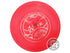 Innova DX Zephyr Specialty Golf Disc (Individually Listed)