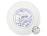 Innova DX Zephyr Specialty Golf Disc (Individually Listed)