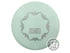 Gateway Platinum Prophecy Midrange Golf Disc (Individually Listed)