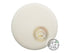 Gateway Super Glow Super Stupid Soft Wizard Putter Golf Disc (Individually Listed)