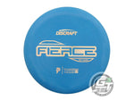 Discraft Paige Pierce Signature Putter Line Soft Fierce Putter Golf Disc (Individually Listed)