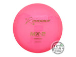 Prodigy 400 Series MX2 Midrange Golf Disc (Individually Listed)