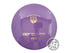 Discmania Originals S-Line DD3 Distance Driver Golf Disc (Individually Listed)