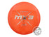 Prodigy 400 Series MX3 Midrange Golf Disc (Individually Listed)