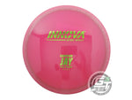 Innova Champion Jay Midrange Golf Disc (Individually Listed)