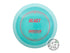 Innova Blizzard Champion Beast Distance Driver Golf Disc (Individually Listed)