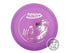 Innova DX Wraith Distance Driver Golf Disc (Individually Listed)