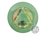 Streamline Neutron Echo Midrange Golf Disc (Individually Listed)