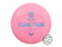 Discmania Evolution Neo Function Fairway Driver Golf Disc (Individually Listed)