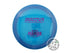 Innova Champion Mamba Distance Driver Golf Disc (Individually Listed)