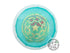 Westside Limited Edition 2024 National Disc Golf Day VIP Ice Orbit Sampo Fairway Driver Golf Disc (Individually Listed)