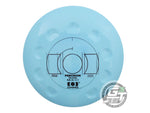 Ching Thermo Precision Midrange Golf Disc (Individually Listed)