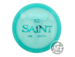 Latitude 64 Opto Line Saint Fairway Driver Golf Disc (Individually Listed)