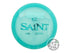 Latitude 64 Opto Line Saint Fairway Driver Golf Disc (Individually Listed)