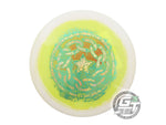 Westside Limited Edition 2024 National Disc Golf Day VIP Ice Orbit Sampo Fairway Driver Golf Disc (Individually Listed)