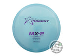 Prodigy 500 Series MX2 Midrange Golf Disc (Individually Listed)