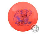 Latitude 64 Gold Line Jade Fairway Driver Golf Disc (Individually Listed)