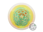 Westside Limited Edition 2024 National Disc Golf Day VIP Ice Orbit Sampo Fairway Driver Golf Disc (Individually Listed)