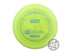 Innova Blizzard Champion Boss Distance Driver Golf Disc (Individually Listed)