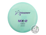 Prodigy 500 Series MX2 Midrange Golf Disc (Individually Listed)