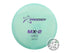 Prodigy 500 Series MX2 Midrange Golf Disc (Individually Listed)