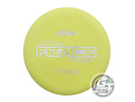 Discraft Paige Pierce Signature Putter Line Soft Fierce Putter Golf Disc (Individually Listed)