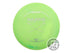 Gateway Diamond Sabre Fairway Driver Golf Disc (Individually Listed)