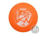 Innova DX Katana Distance Driver Golf Disc (Individually Listed)