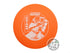 Innova DX Katana Distance Driver Golf Disc (Individually Listed)