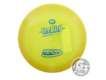 Innova Metal Flake Champion Teebird Fairway Driver Golf Disc (Individually Listed)