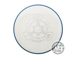 Axiom Neutron Soft Envy Putter Golf Disc (Individually Listed)