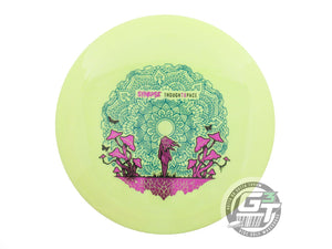 Thought Space Athletics Aura Synapse Distance Driver Golf Disc (Individually Listed)