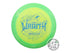 Innova Halo Star Wraith Distance Driver Golf Disc (Individually Listed)