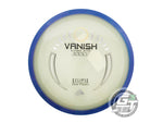 Axiom Eclipse 2.0 Glow Proton Vanish Distance Driver Golf Disc (Individually Listed)