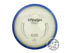 Axiom Eclipse 2.0 Glow Proton Vanish Distance Driver Golf Disc (Individually Listed)