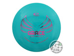 Latitude 64 Zero Gravity Grace Distance Driver Golf Disc (Individually Listed)