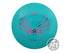 Latitude 64 Zero Gravity Grace Distance Driver Golf Disc (Individually Listed)