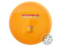 Innova Champion Jay Midrange Golf Disc (Individually Listed)