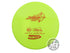 Innova Star AviarX3 Putter Golf Disc (Individually Listed)
